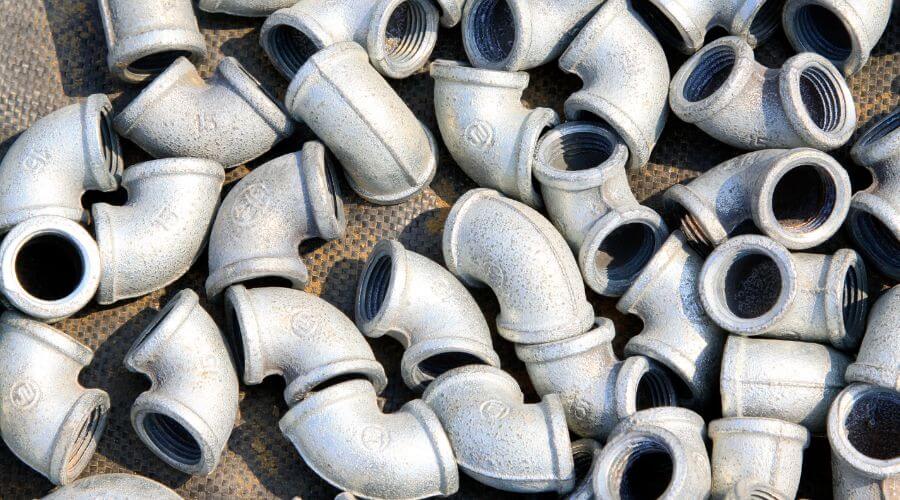 Professional Siding Services services in Paynes Creek, CA